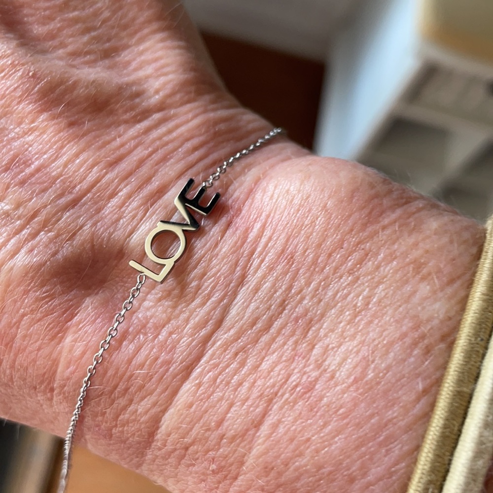 Bracelet - Picture 4 of 6